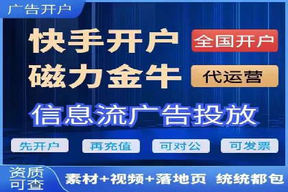 SEO与百度广告的结合：双管齐下的推广案例